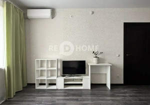 2-к квартира, вторичка, 53м2, 10/16 этаж