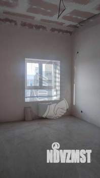 3-к квартира, вторичка, 96м2, 21/23 этаж