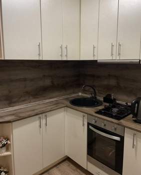 2-к квартира, вторичка, 48м2, 7/9 этаж