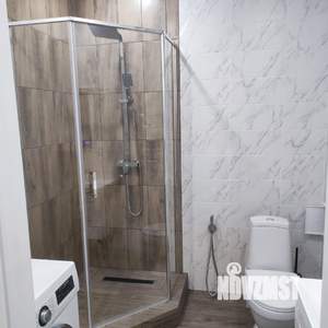 1-к квартира, вторичка, 40м2, 20/23 этаж