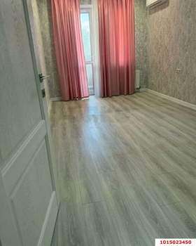 2-к квартира, вторичка, 70м2, 5/19 этаж