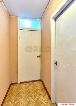 3-к квартира, вторичка, 92м2, 6/12 этаж