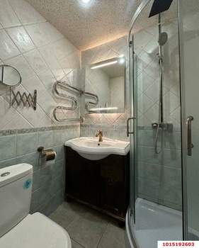 5-к квартира, вторичка, 139м2, 10/11 этаж