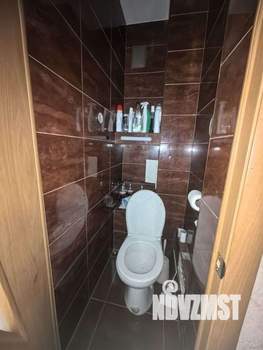 2-к квартира, вторичка, 49м2, 7/9 этаж