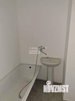 2-к квартира, вторичка, 64м2, 7/18 этаж