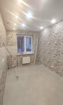 2-к квартира, вторичка, 56м2, 2/4 этаж