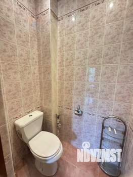 2-к квартира, вторичка, 70м2, 2/14 этаж