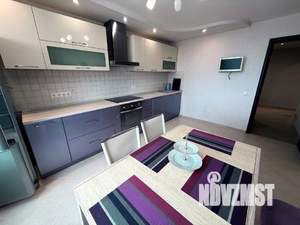 2-к квартира, вторичка, 67м2, 14/16 этаж