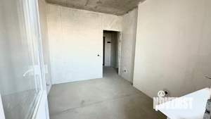 1-к квартира, вторичка, 35м2, 6/16 этаж