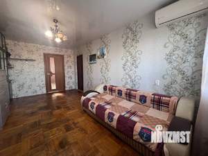 2-к квартира, вторичка, 48м2, 4/5 этаж