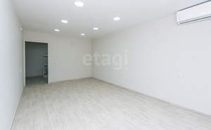 3-к квартира, вторичка, 73м2, 15/16 этаж