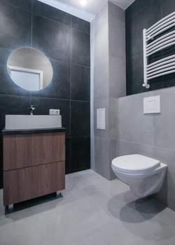 2-к квартира, вторичка, 71м2, 7/16 этаж