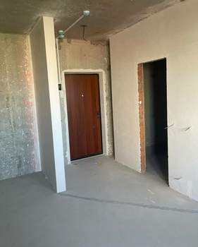 Студия квартира, вторичка, 29м2, 5/18 этаж