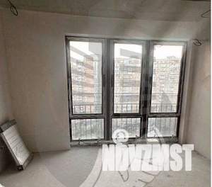 3-к квартира, вторичка, 99м2, 12/25 этаж