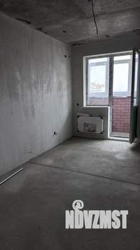 2-к квартира, вторичка, 65м2, 15/18 этаж