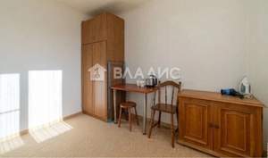 2-к квартира, вторичка, 55м2, 6/9 этаж