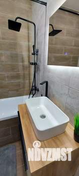 1-к квартира, вторичка, 30м2, 9/20 этаж