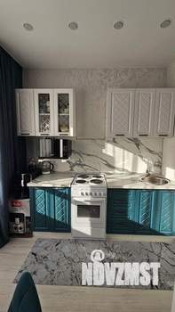 1-к квартира, вторичка, 35м2, 2/3 этаж