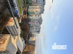 2-к квартира, вторичка, 49м2, 9/9 этаж