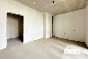 3-к квартира, вторичка, 84м2, 7/22 этаж