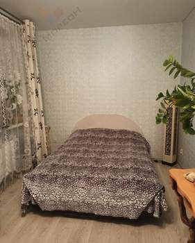 2-к квартира, вторичка, 100м2, 2/6 этаж