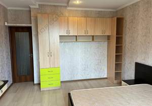 2-к квартира, вторичка, 58м2, 3/4 этаж
