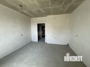 3-к квартира, вторичка, 81м2, 5/8 этаж
