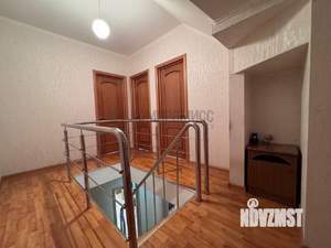 5-к квартира, вторичка, 93м2, 3/3 этаж