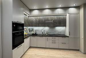 3-к квартира, вторичка, 70м2, 10/14 этаж