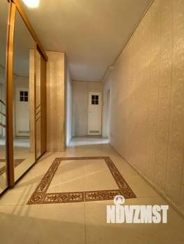 3-к квартира, вторичка, 75м2, 5/10 этаж