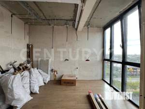 2-к квартира, вторичка, 63м2, 6/8 этаж