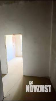 2-к квартира, вторичка, 49м2, 4/9 этаж