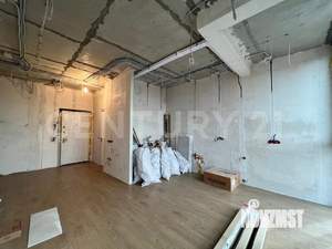 2-к квартира, вторичка, 63м2, 6/8 этаж