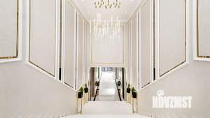 Студия квартира, вторичка, 30м2, 8/23 этаж