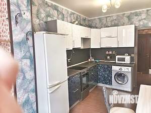 2-к квартира, вторичка, 56м2, 5/6 этаж