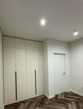 2-к квартира, вторичка, 42м2, 11/19 этаж