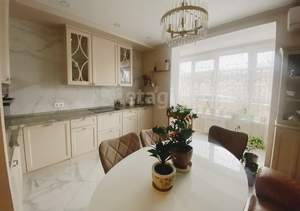 Фото квартиры на продажу (2)