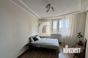 1-к квартира, вторичка, 32м2, 7/24 этаж