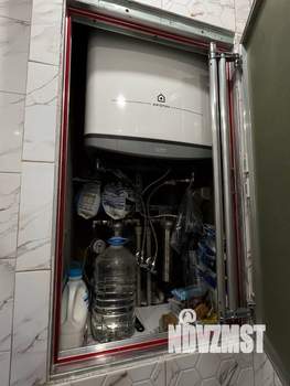 Студия квартира, вторичка, 30м2, 13/19 этаж