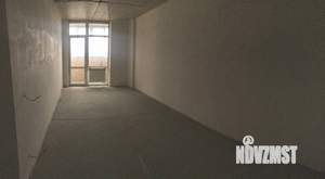 2-к квартира, вторичка, 60м2, 13/20 этаж