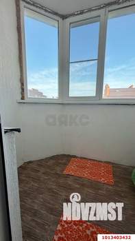 2-к квартира, вторичка, 54м2, 3/4 этаж