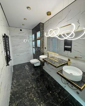 3-к квартира, вторичка, 70м2, 14/20 этаж