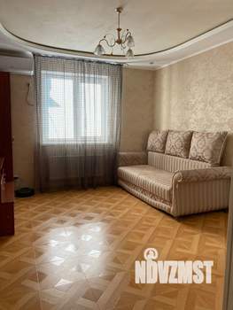 2-к квартира, вторичка, 67м2, 11/15 этаж