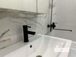 1-к квартира, вторичка, 35м2, 15/19 этаж