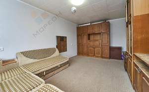 2-к квартира, вторичка, 52м2, 10/10 этаж