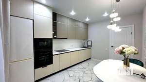 2-к квартира, вторичка, 54м2, 7/16 этаж