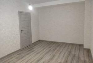 1-к квартира, вторичка, 39м2, 3/16 этаж