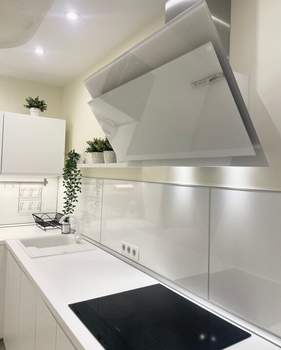 3-к квартира, вторичка, 80м2, 20/22 этаж