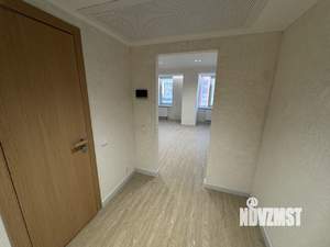 Студия квартира, вторичка, 28м2, 6/16 этаж