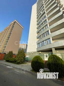 3-к квартира, вторичка, 143м2, 6/16 этаж